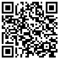 QR Code for bitcoin:bitcoin:dogecoin:DMj42iSLbMeWH4cdGpbqAeg13LES9AcQM6