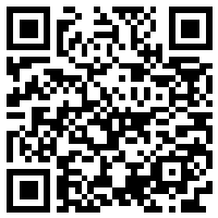 QR Code for bitcoin:bitcoin:dogecoin:DMjL2HkzwapVfCdrvLCV44SCpiAYtX5L3w
