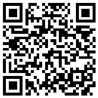 QR Code for bitcoin:bitcoin:dogecoin:DMjRsyY8vsquPymGafUV5kqaAVTjbNP6HX