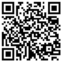 QR Code for bitcoin:bitcoin:dogecoin:DMjW6k5EPaFaRjYqyaiP3xohR7GdN8CePy