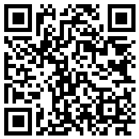 QR Code for bitcoin:bitcoin:dogecoin:DMjXefcDaPdLxuD523FTezRJ1Bff143VRT