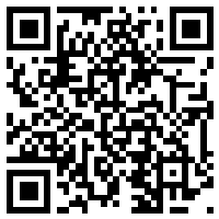 QR Code for bitcoin:bitcoin:dogecoin:DMjZeBYXZYtdo3XAvDPXHDYynPNUdwFtZ1