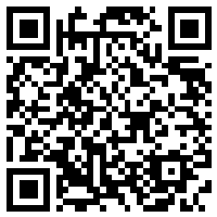 QR Code for bitcoin:bitcoin:dogecoin:DMjamX7me283wYAMNkyD8EvhPz9jFui3pg