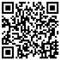 QR Code for bitcoin:bitcoin:dogecoin:DMjbXEtk6ZaToaygvTfdupoQaYVhYV9yNF