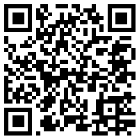 QR Code for bitcoin:bitcoin:dogecoin:DMjfKADvmHemFAJypGLn8aB68ktq6zi9rt