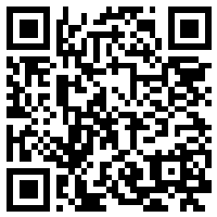 QR Code for bitcoin:bitcoin:dogecoin:DMjimMgAtfwNFeeAYc6sKi86SSVCoWprjP