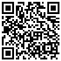 QR Code for bitcoin:bitcoin:dogecoin:DMjqLEVC76DhaXnaCCyAKwpHbtcW6Phfgs
