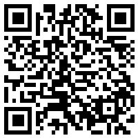 QR Code for bitcoin:bitcoin:dogecoin:DMjum8mFfeKNqS8zitCMxfFR8f7Q2ddpt4