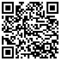 QR Code for bitcoin:bitcoin:dogecoin:DMjvbwKnNiME2b37vu8Ts2EonGdXgRPA8f