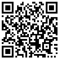 QR Code for bitcoin:bitcoin:dogecoin:DMkASv2CmmcoKEL5aHifHVRGJvx38QFF7q