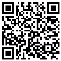 QR Code for bitcoin:bitcoin:dogecoin:DMkDHLabRfGeHzRqQJTnd8vegEVUtx8SdG