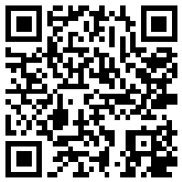 QR Code for bitcoin:bitcoin:dogecoin:DMkKBdP2QBdQNX7BUiPmFHsi9GG7BQXH22