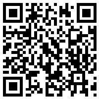QR Code for bitcoin:bitcoin:dogecoin:DMkYTTKB5nReQnr7kJzLeguTRSX9TYhSvc