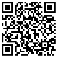 QR Code for bitcoin:bitcoin:dogecoin:DMkh252cSXP4ug9bQQgGXKV2AVkrJutfWU