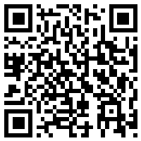QR Code for bitcoin:bitcoin:dogecoin:DMkoCgYCD7zePriCjXmhRvFdSLJ5UJuLWa