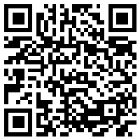 QR Code for bitcoin:bitcoin:dogecoin:DMkp4Rimx3QsoirdLss3mKM3yeBkr2FfAk