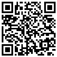 QR Code for bitcoin:bitcoin:dogecoin:DMmApckFCxzzivsACmVvb9j1XV6FFs4dE5