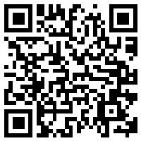QR Code for bitcoin:bitcoin:dogecoin:DMmcp2twKPwNPthH2Gi91XooNpCgwE5Dv5