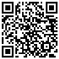 QR Code for bitcoin:bitcoin:dogecoin:DMmcphg7eTjP2sCMswS3mBZm7kdYPb1Nt5