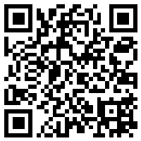 QR Code for bitcoin:bitcoin:dogecoin:DMmeogkvX2FaNtejw17zyTiCZwevEBKbnA