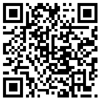 QR Code for bitcoin:bitcoin:dogecoin:DMmi6XS7FeFWha7R1PHHbYscv4iASyFERM
