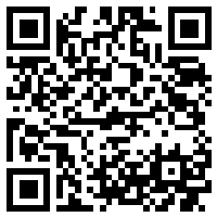 QR Code for bitcoin:bitcoin:dogecoin:DMmoFitWZB5pZbxM2YqAH2cF255P5KHgBi