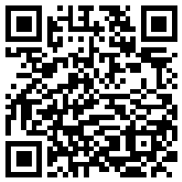 QR Code for bitcoin:bitcoin:dogecoin:DMmpXLnToaSfEYG7ZeK4RCP3fctUawF1ke