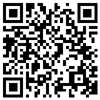 QR Code for bitcoin:bitcoin:dogecoin:DMmrpTCXjbr4eEZmvP3hwWWViKghk8tKey
