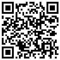 QR Code for bitcoin:bitcoin:dogecoin:DMmvR1PFZZZMEFVRJXgRcyF22Ebphp1UM9