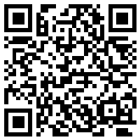 QR Code for bitcoin:bitcoin:dogecoin:DMmxhed6fhfPiUnPFRxgvrhFD89h7LBV8a