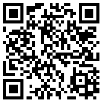 QR Code for bitcoin:bitcoin:dogecoin:DMn39ecm66xaENPHhECanLSkJQBzFaWWB9