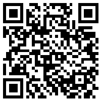 QR Code for bitcoin:bitcoin:dogecoin:DMnButWyAXYvMgt6QgATUXmaS3GoDXBn9V