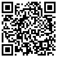 QR Code for bitcoin:bitcoin:dogecoin:DMnNkvHh5WNhc2VKMfp4voCDMdwsapwuHi