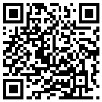 QR Code for bitcoin:bitcoin:dogecoin:DMnVZeuFEQERR8fhErEB6SbaFDyL6pgkse