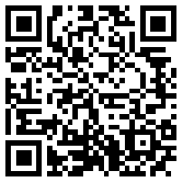 QR Code for bitcoin:bitcoin:dogecoin:DMnmVw28GXAfgPewxePDFc8MTA4DuAzmDv