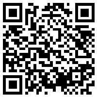 QR Code for bitcoin:bitcoin:dogecoin:DMnmbhygg1pNZ2zv1gmanjEPzdrbeyQcK5