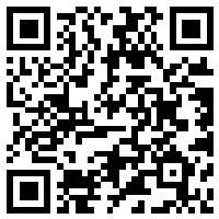 QR Code for bitcoin:bitcoin:dogecoin:DMnoLhpiMMMrcT1KXTXauzJsJKLSDMVr54