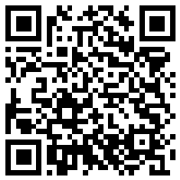 QR Code for bitcoin:bitcoin:dogecoin:DMnom8eMXKSXLMEASpkoi6dcuNGg95jWZa