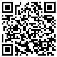 QR Code for bitcoin:bitcoin:dogecoin:DMnsffHVRQZGexRGo7u1wfdaNvatUD5SRz