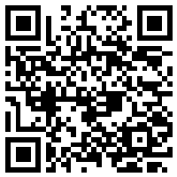 QR Code for bitcoin:bitcoin:dogecoin:DMoPcht82ufs9LAwNRof5eFpHzvGY6bcoR
