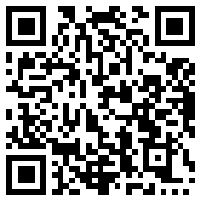 QR Code for bitcoin:bitcoin:dogecoin:DMobAVWLLTAnGoreGBif2HncBmYt9hmPWW