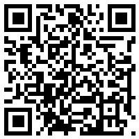 QR Code for bitcoin:bitcoin:dogecoin:DMojxEimBu789MRpgcSzeGeCFrmXDp3HTD