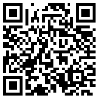 QR Code for bitcoin:bitcoin:dogecoin:DMoxdG39fLnDC9pvJYRQu3PPRUDjHurF9H