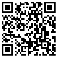QR Code for bitcoin:bitcoin:dogecoin:DMp5gDYN1fUG2TRDLAN2scCSJBuSRYcfkq