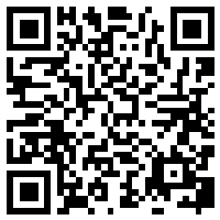QR Code for bitcoin:bitcoin:dogecoin:DMp76ujTTJeMHhrmcNQKo4nirqf32eg9di
