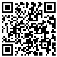 QR Code for bitcoin:bitcoin:dogecoin:DMp7vTmCJd2ecHG6oxUBvWNt5uPgcZ1eMH