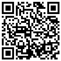 QR Code for bitcoin:bitcoin:dogecoin:DMp98HZgSBaHoDoFhcuELFgCXbkPXuKuP7