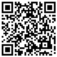 QR Code for bitcoin:bitcoin:dogecoin:DMpBm2DGD4pyMLHtkdXSaadxgSue1yZq2L