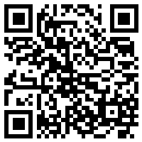 QR Code for bitcoin:bitcoin:dogecoin:DMpJZwzuYbTr7E4Tj57xnSYNE18FS2j8NU