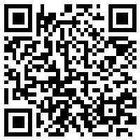 QR Code for bitcoin:bitcoin:dogecoin:DMpKKM2Frarmt44ybrWBnk6iYurDfSTxgA